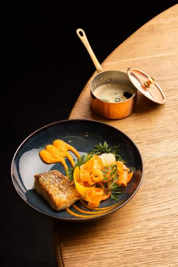 Maison Vidal, galerie photos, Saint Julien en Chapteuil