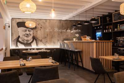 Maison Vidal, galerie photos, Saint Julien en Chapteuil