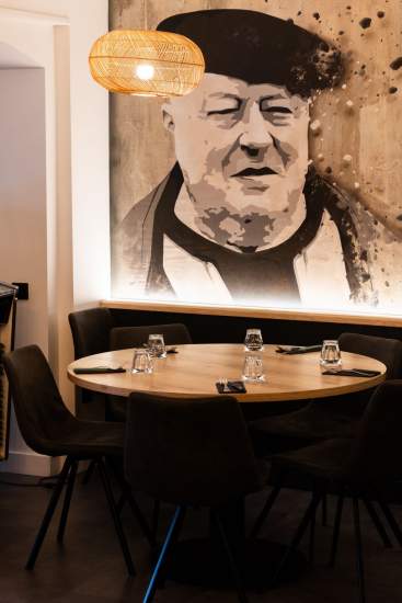 Maison Vidal, galerie photos, Saint Julien en Chapteuil