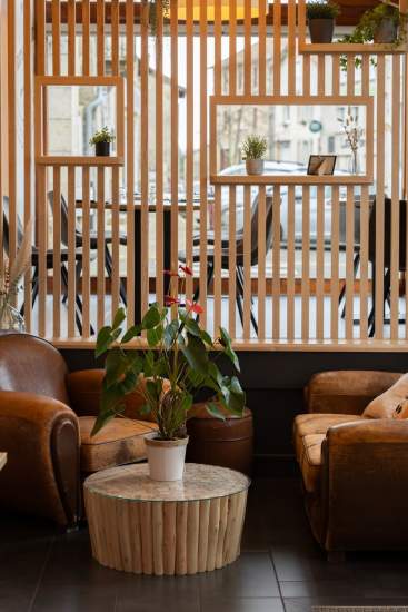 Maison Vidal, galerie photos, Saint Julien en Chapteuil