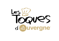 Les toques d'Auvergne