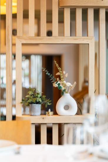Maison Vidal, galerie photos, Saint Julien en Chapteuil