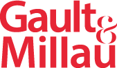 Gault & Millau
