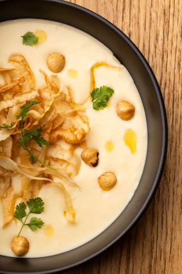 Maison Vidal, le bistrot de justin, Saint Julien en Chapteuil