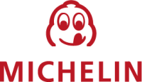 michelin